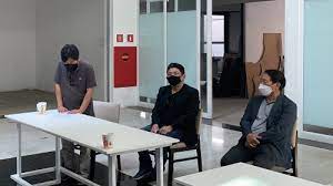 [알림] “한인회 감사위원회 제14회 한국 문화의 날 행사 감사건”