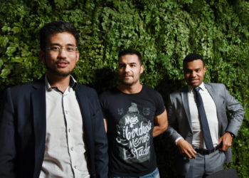 [이재명칼럼] 36세 제1야당 대표로 보는 브라질의 나이 문화