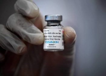 브라질, 비리 의혹 제기된 인도산 코로나 백신 구매계약 철회