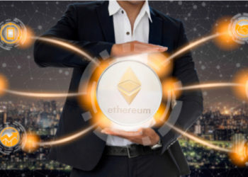 [OKTA브라질지회 경제칼럼] 가상화페, ESG(환경.사회.지배구조) 그리고 윈-윈 전략