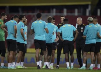 코파아메리카 개최 브라질 도시 4개로 줄어…일정 발표