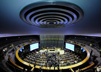 [이재명칼럼] 새 정치에 대한 브랜드 그리고 책임