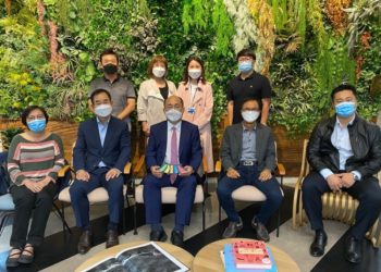 자동차 타이어 펑크 후 절도사건, 피해자 제보 필요