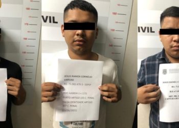 자동차 타이어 펑크 후 절도사건, 피해자 제보 필요