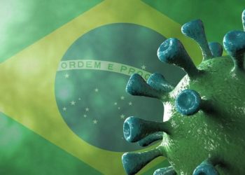 부실한 의료체계가 낳은 비극…50만명 숨진 브라질은 어쩌다 비극적 죽음을 막지 못했나