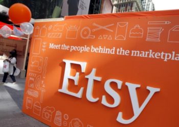 엣시, 브라질 전자상거래업체 엘로7 2억1700만 달러에 인수