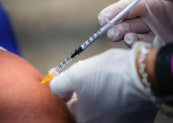 상파울로시, 37~38세 대상 백신 접종 일정 앞당겨…