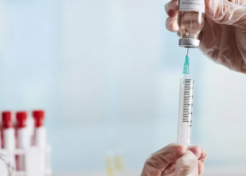 상파울로시의회 ‘백신 소믈리에’법안 통과…시장 재가만 앞두고 있어