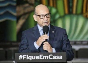 상파울로주 보건당국, 백신 접종 간격 줄여 델타 변이 바이러스에 대응