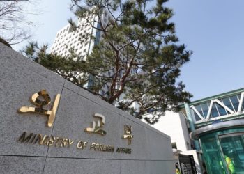 강용환, 김정수, 하윤상씨 제15회 세계한인의 날 정부포상 후보에 올라