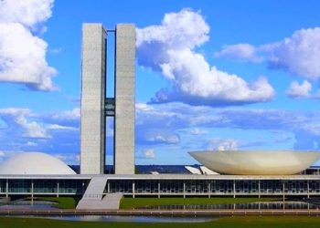 민주평통 브라질협의회 김요준회장, “반드시 좋은 결과를 가지고 돌아오겠다.”