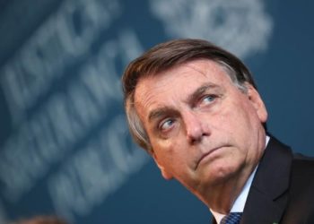 유튜브, ‘코로나 가짜뉴스 유포’ 브라질 대통령 채널 영상 삭제