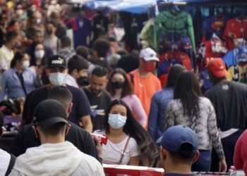 상파울로, 8월1일부터 일반상업 자정까지 문연다…다음달 17일부터 운영시간 제한 해제