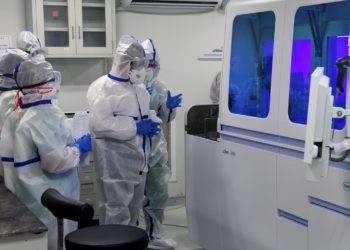 브라질 보건부 “델타 변이 전국 확산중…코로나 재확산 우려”