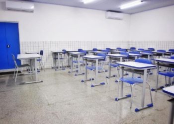 코로나 진정·백신접종 확대…브라질, 내달 등교수업 전면 재개