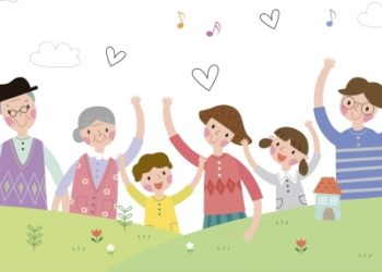 대한 노인회 브라질 지회, 장수건강상, 부부해로상, 효자 및 효부상 후보를 찾습니다.