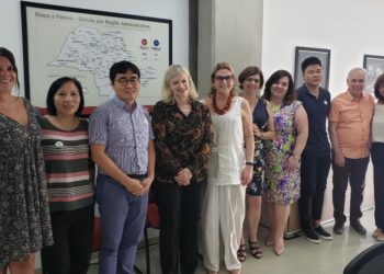 브라질도 한국어 ‘제2외국어 채택’ 추진…17개국으로 늘어