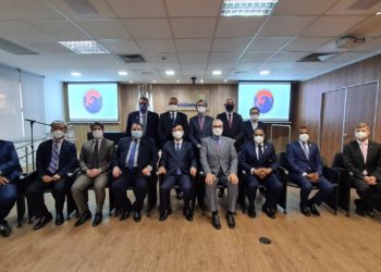 민주평통브라질협의회, 공공외교 빛났다….성공적인 브라질리아 방문이 성과로 연결