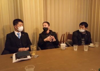 ‘어벤져스’급 멘토 총 출동, 멘토링 세미나 ‘K-Mentoring Week’ 8월말 개최