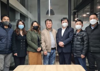 제37대 브라질 한인회 선거관리위원회 구성, 본격적인 활동 착수