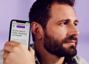 버핏이 ‘찜’한 브라질 누뱅크, IPO로 기업가치 ’60조원’ 노리나