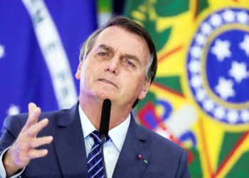 美, 브라질 5G 사업서 中 화웨이 배제 압박 강화