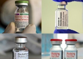 美 이노비오 ‘DNA 백신’, 브라질서 임상 시작