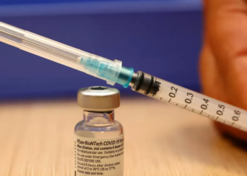 상파울로주정부, 화이자 백신 2차 접종 간격 12주->8주로 단축 ‘24일(금)부터 시행’