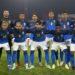 브라질 축구협회, A매치 출전 거부한 자국 선수들 FIFA에 징계요청