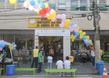 재 브라질 한인 복지회, 9월 무료진료봉사 25일(토) 오전 9시부터 실시