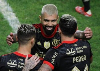 브라질 ‘효자 수출품’은 축구선수…….