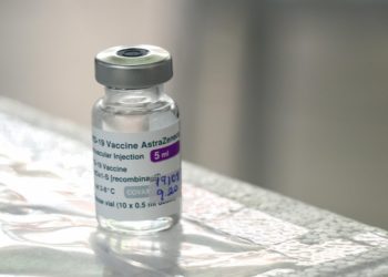 상파울루시, 2차 접종 대상 AZ백신…15일까지 화이자백신으로 대체