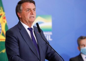 ‘유엔총회 참석’ 브라질 대표단에서 코로나19 확진자 발생