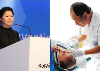 정부포상자 명단 발표…김정수(국민포장), 강용환(대통령표창)씨 선정