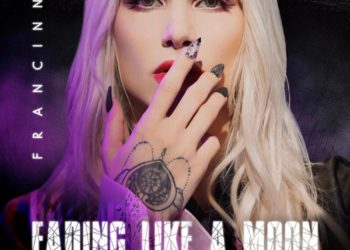 LL엔터테이먼트 소속 브라질 여가수 프란시네, 케이팝 음원 발표 ‘폭발적인 반응’