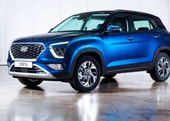 현대차, 브라질 톱 보인다…승용 점유율 첫 2위