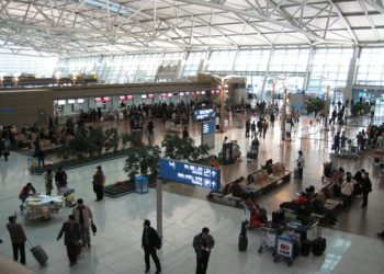 브라질한인회, “격리면제 제외국가 문제” 한국정부에 정식 요청서 보내기로