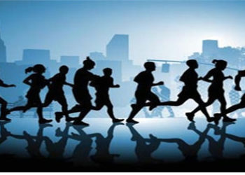 [공고] 재 브라질 대한체육회 정기총회 및 회장 선출