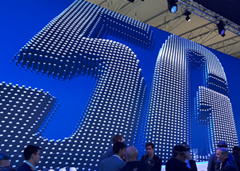 브라질 5G 주파수 입찰 15곳 도전장…화웨이 진출 ‘이목’