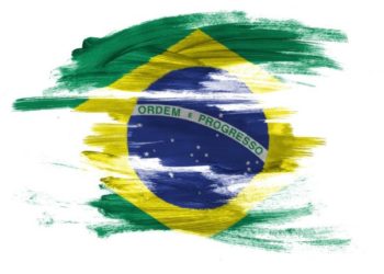 쉽게 읽는 브라질 경제 이야기: 브라질 식민지 – 1492년에서 1808년까지 (3부)