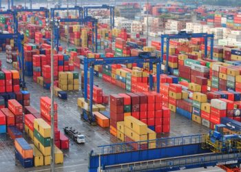 ‘불황 속 물가 급등’ 브라질, 내년말까지 수입품 87% 관세 10%↓