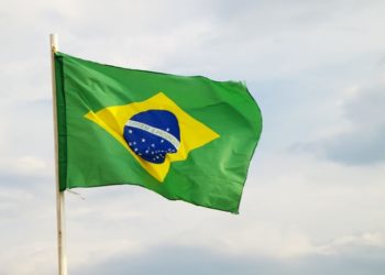 쉽게 읽는 브라질 경제 이야기:  브라질 식민지 -1492년에서 1808년까지 (2부)