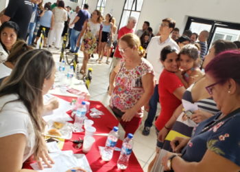 12월11일 몽가과아 시에서 ‘한국의날’거행…무료진료 및 풍성한 문화공연 펼친다