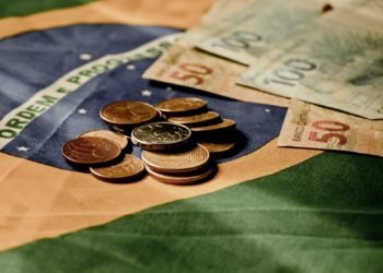 브라질 내년 경제성장률 1994년 이후 최악 기록할듯