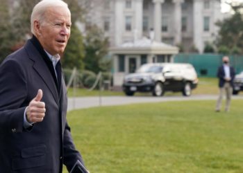 美재무부, 브라질최대 범죄조직 총수 등 경제제재