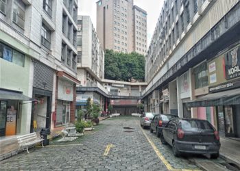 한인타운발전회, 봉헤찌로 장터 먹거리 부스 운영자 이달 13일까지 모집…