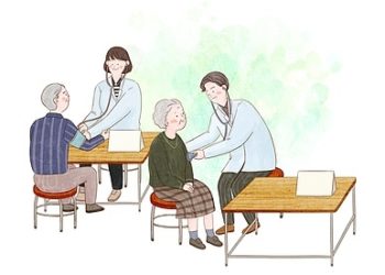 브라질한인회.K-MEDICAL CARE, 의료봉사 공동추진