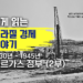 쉽게 읽는 브라질 경제 이야기: 바르가스 정부 1930-1945 (2부)