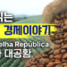 쉽게 읽는 브라질 경제 이야기: Velha República – 1889년에서 1929년까지 (2부)