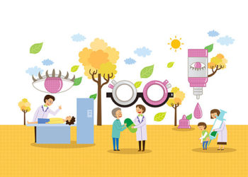 브라질한인회와 K-MEDICAL CARE, 이번주 토요일(2.19) 무료의료진료 봉사 실시